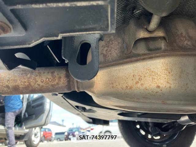 Mazda DEMIO 2017-07 7961252-5