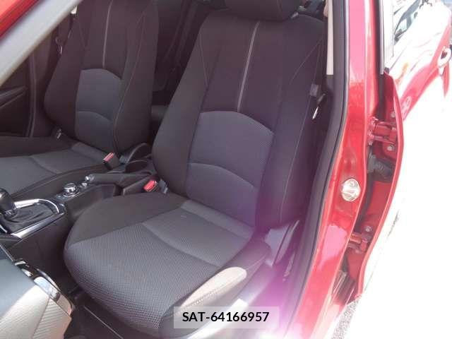 Mazda DEMIO 2018-02 7961246-9