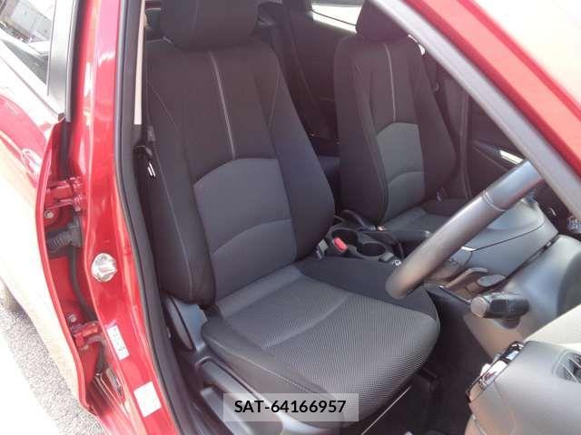 Mazda DEMIO 2018-02 7961246-12