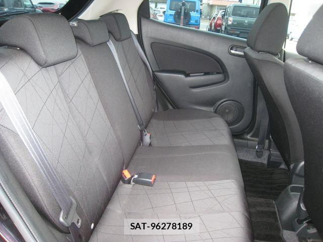Mazda DEMIO 2013-07 7961248-9