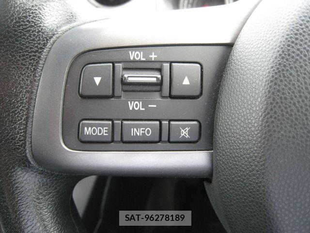 Mazda DEMIO 2013-07 7961248-17