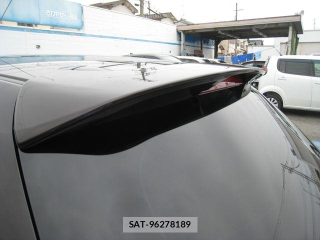 Mazda DEMIO 2013-07 7961248-18