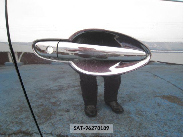 Mazda DEMIO 2013-07 7961248-20