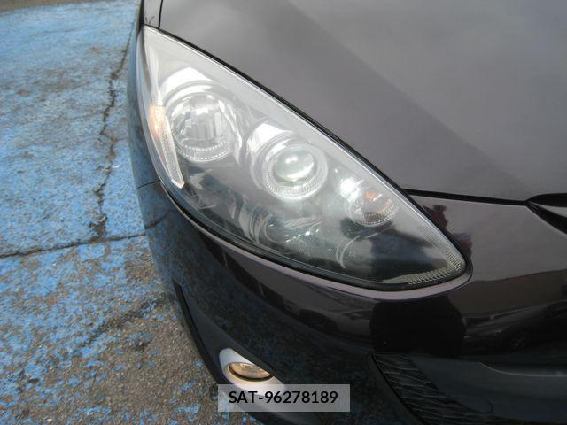 Mazda DEMIO 2013-07 7961248-22
