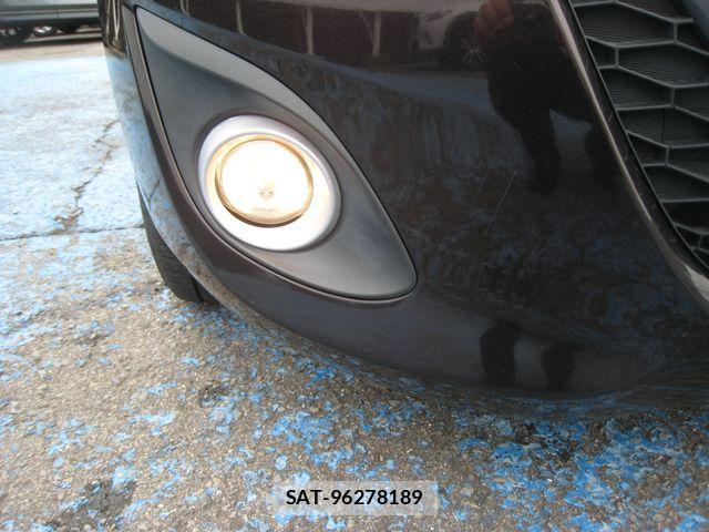 Mazda DEMIO 2013-07 7961248-23