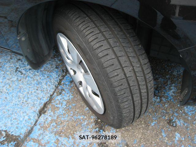 Mazda DEMIO 2013-07 7961248-27