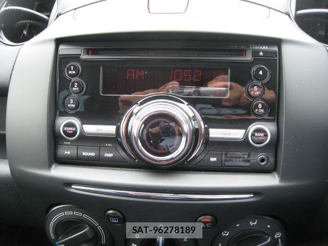 Mazda DEMIO 2013-07 7961248-4