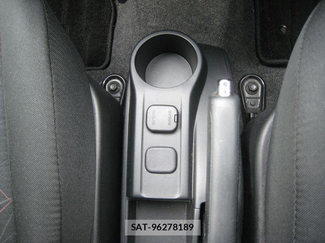 Mazda DEMIO 2013-07 7961248-6