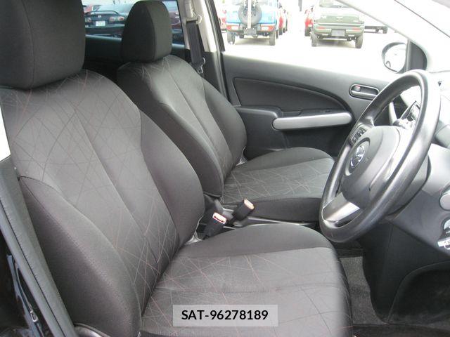 Mazda DEMIO 2013-07 7961248-8