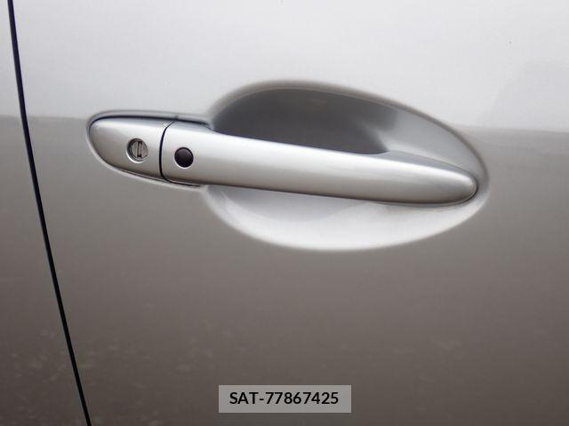 Mazda DEMIO 2018-06 7961243-9