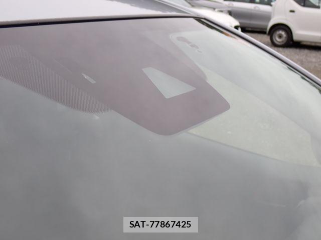 Mazda DEMIO 2018-06 7961243-10