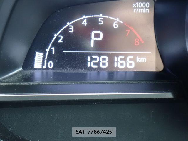 Mazda DEMIO 2018-06 7961243-12