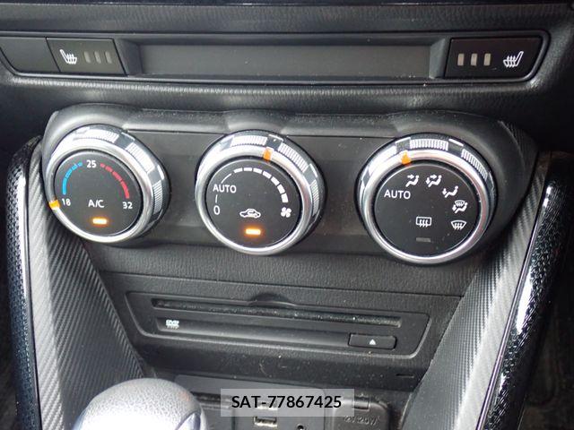 Mazda DEMIO 2018-06 7961243-13