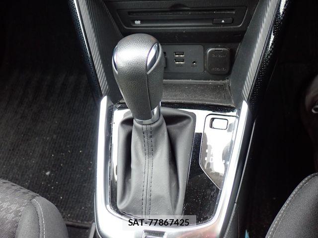 Mazda DEMIO 2018-06 7961243-14