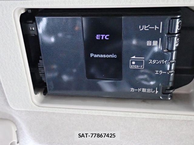 Mazda DEMIO 2018-06 7961243-16