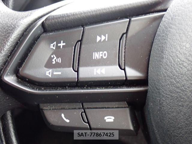 Mazda DEMIO 2018-06 7961243-17