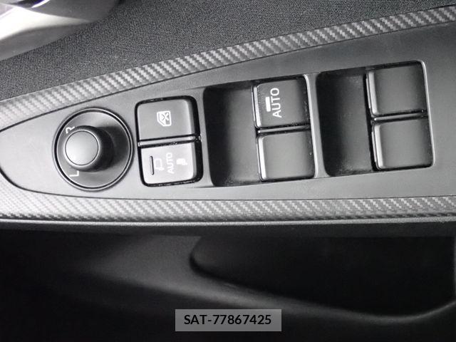 Mazda DEMIO 2018-06 7961243-19