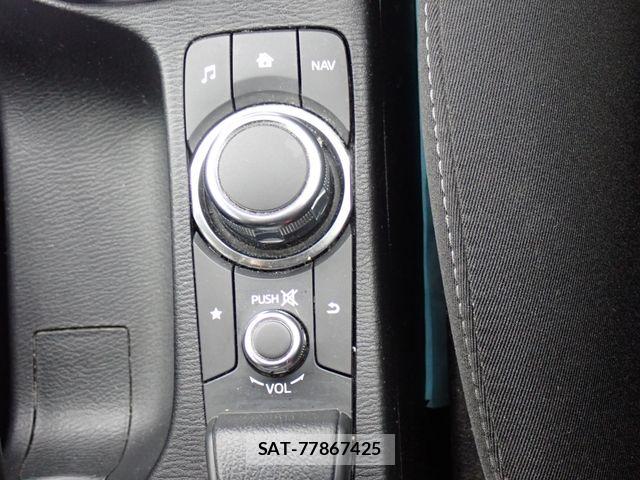Mazda DEMIO 2018-06 7961243-20