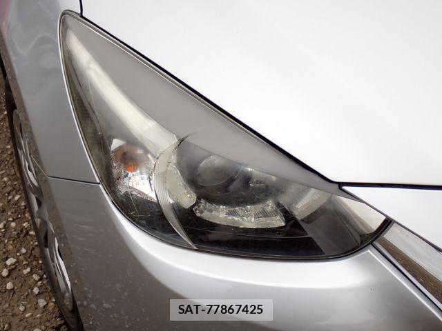 Mazda DEMIO 2018-06 7961243-7