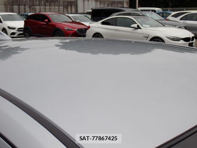 Mazda DEMIO 2018-06 7961243-8