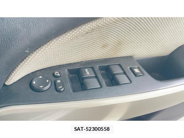 Mazda DEMIO 2009-10 7961256-10