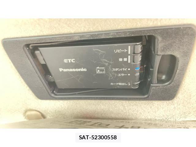 Mazda DEMIO 2009-10 7961256-15
