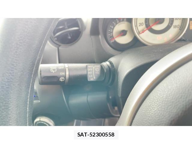Mazda DEMIO 2009-10 7961256-18