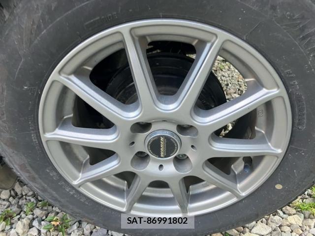 Mazda DEMIO 2013-10 7961253-10