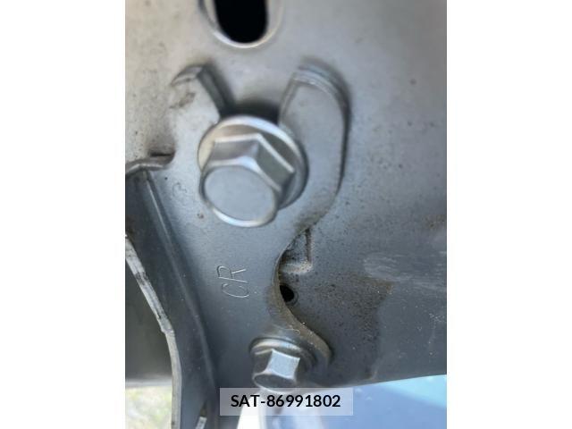 Mazda DEMIO 2013-10 7961253-13