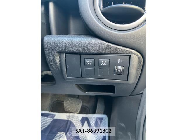 Mazda DEMIO 2013-10 7961253-15