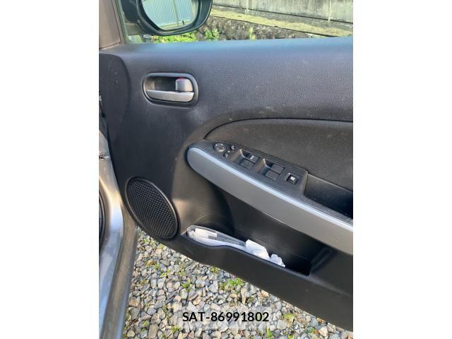 Mazda DEMIO 2013-10 7961253-16
