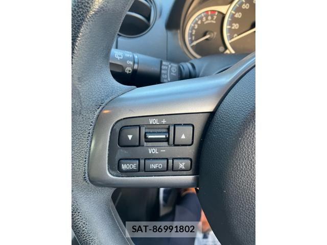 Mazda DEMIO 2013-10 7961253-17