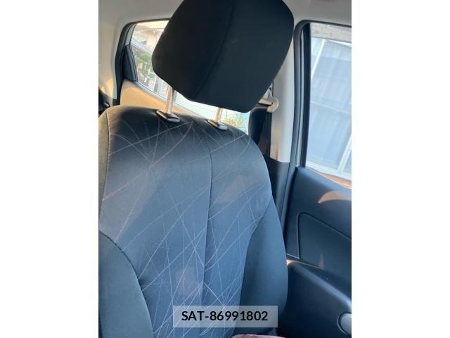Mazda DEMIO 2013-10 7961253-19