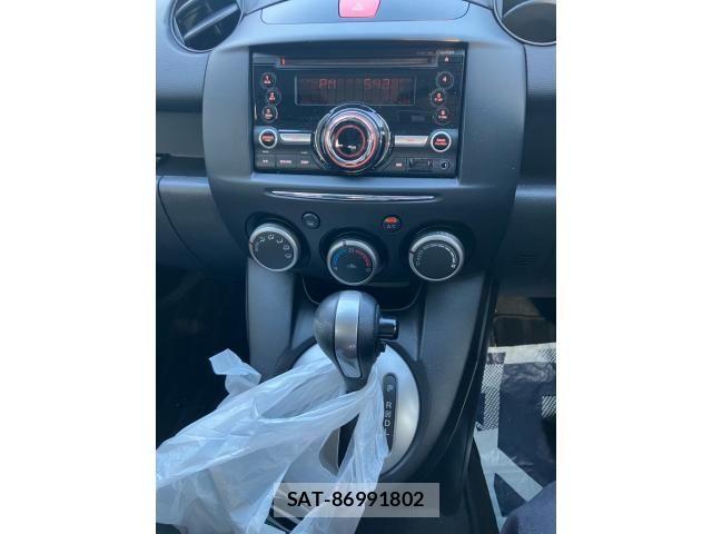 Mazda DEMIO 2013-10 7961253-21