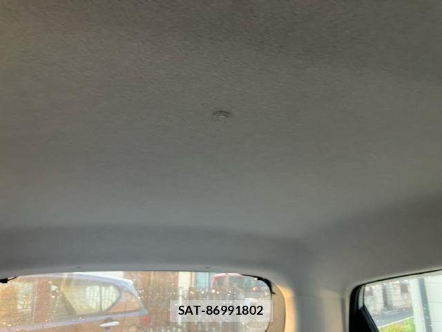 Mazda DEMIO 2013-10 7961253-22
