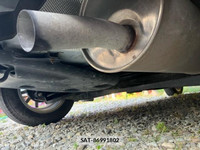 Mazda DEMIO 2013-10 7961253-23