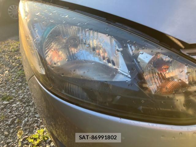 Mazda DEMIO 2013-10 7961253-3