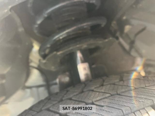 Mazda DEMIO 2013-10 7961253-7