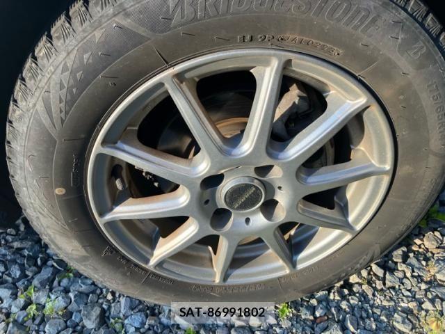 Mazda DEMIO 2013-10 7961253-8