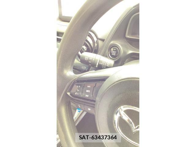 Mazda DEMIO 2018-06 7961255-9
