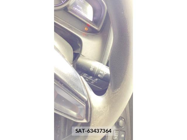 Mazda DEMIO 2018-06 7961255-10