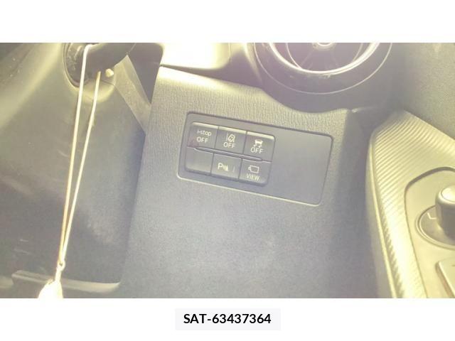 Mazda DEMIO 2018-06 7961255-11