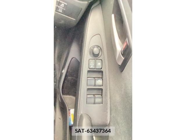 Mazda DEMIO 2018-06 7961255-12