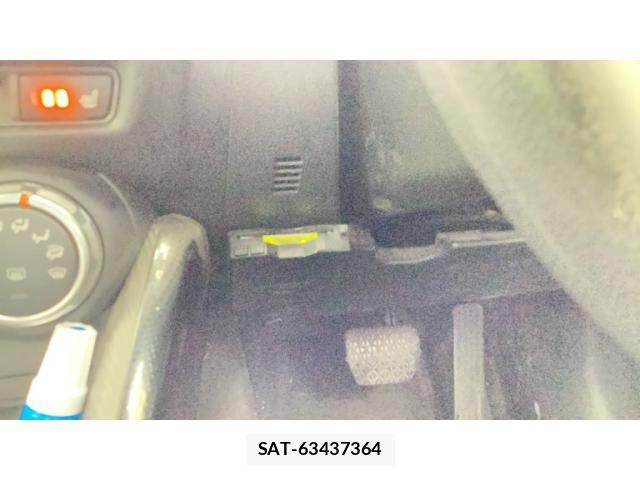 Mazda DEMIO 2018-06 7961255-13