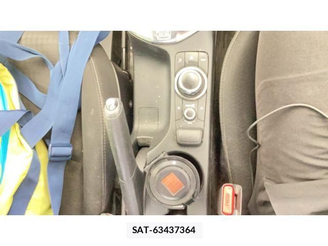 Mazda DEMIO 2018-06 7961255-14