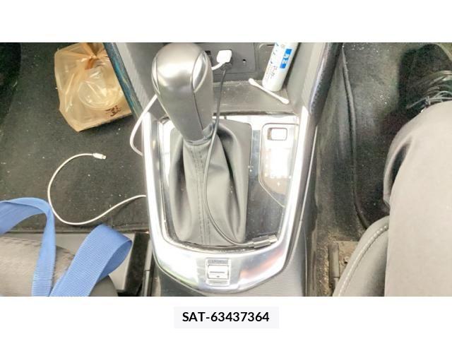 Mazda DEMIO 2018-06 7961255-15