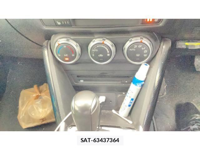 Mazda DEMIO 2018-06 7961255-16