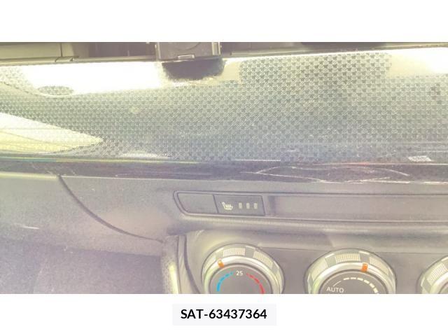 Mazda DEMIO 2018-06 7961255-17