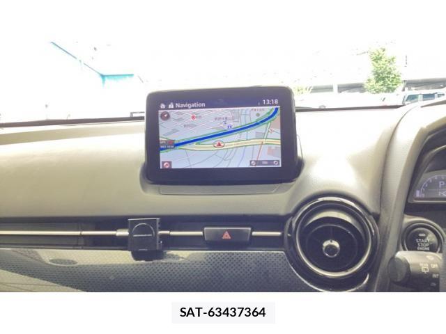 Mazda DEMIO 2018-06 7961255-18