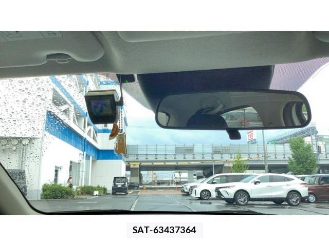 Mazda DEMIO 2018-06 7961255-19